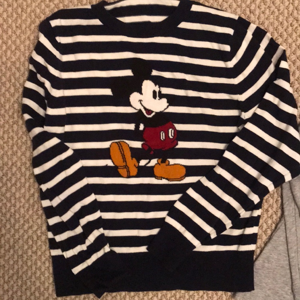 3 pack sweaters - Picture 2 of 7
